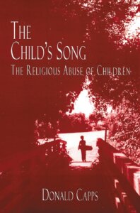 The Child's Song: The Religious Abuse of Children